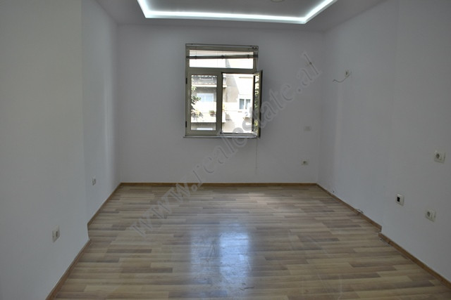 Office space for rent in Abdyl Frasheri street, in Tirana, Albania